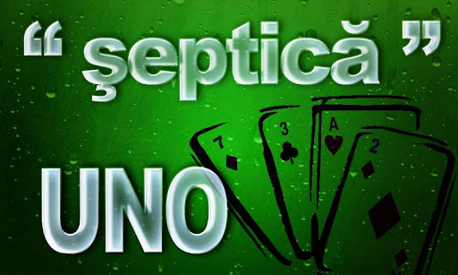 Free UNO Download - Freeware Games - Acid-Play