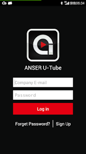 Free ANSER U-Tube APK