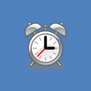 My Next Alarm - Widget.apk Varies with device