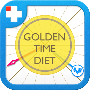 みんなの家庭の医学 ゴールデンタイムダイエット 1 0 1 Android Apk Free Download Apkturbo