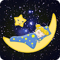 Lullaby for kids Apk