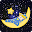 Lullaby for kids Download on Windows