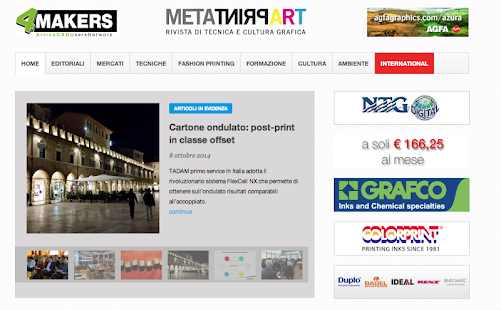 How to mod MetaPrintArt 1.0 mod apk for android