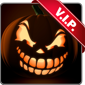 Haloween lwp 5.2