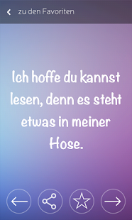 How to download Lustige Anmach Sprüche 1.0 mod apk for laptop