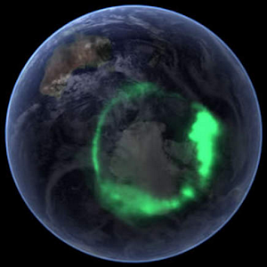 Aurora Boreal.apk 1.1