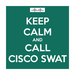 Cisco Swat.apk 18