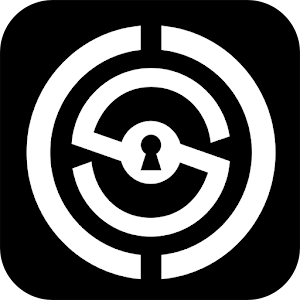 Freedom!.apk 1.0.1