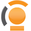 iLink Pro