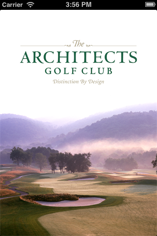 免費下載運動APP|Architects Golf Club app開箱文|APP開箱王