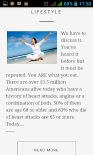 How to install Look Younger Secrets patch 1.0 apk for laptop