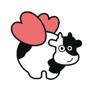 酒肉朋友 Joy Love Bond You.apk 1.16.33.77