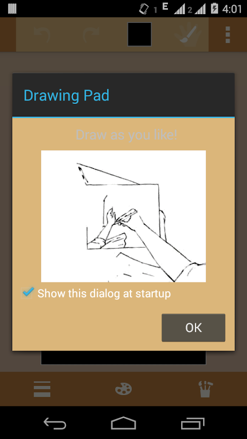 Drawing Pad - Android Apps on Google Play
