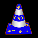 CrashWiz logo