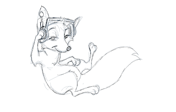 linearts