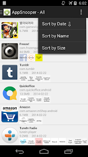 How to install Library Explorer Tool lastet apk for laptop