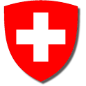 Swiss System Tournament logo