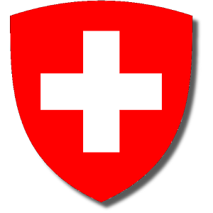 Swiss System Tournament