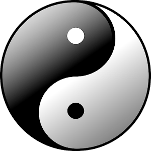 KungFu Styles.apk 3.0.0