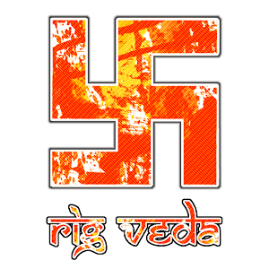 The four vedas in pdf