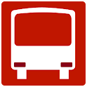 Meitetsu Train Route FREE logo