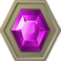 Gem Dash