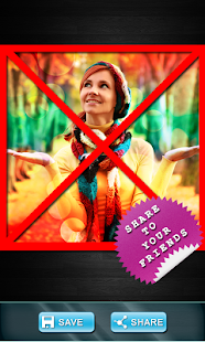 download Pic Grid free