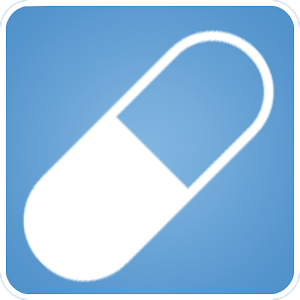 Vitamin App For Free.apk 1.7
