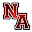 New Albany High School Download on Windows