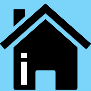 Open huis | WOZ spotter.apk 2.1.0