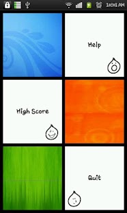 Color Breaker Screenshots 0