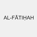 Al-Fatihah (Kid Sound) icon