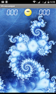 Free Download Minesweeper APK for PC