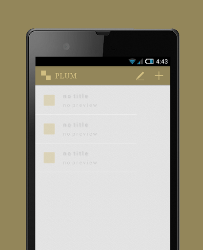 Android Forum for Mobile Phones, Tablets, Watches & Android App Development - XDA Forums