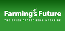 Farming´s Future APK