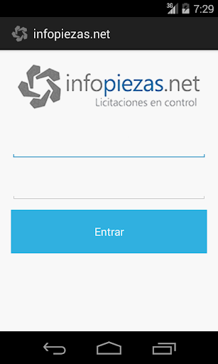 infopiezas.net