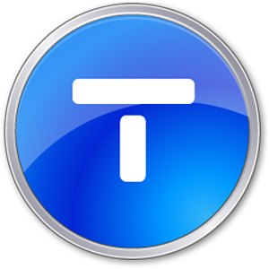 TinyStic Drop Down Menu 1.0