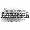 Sportsmens Apk