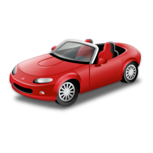 Auto News.apk 1.0