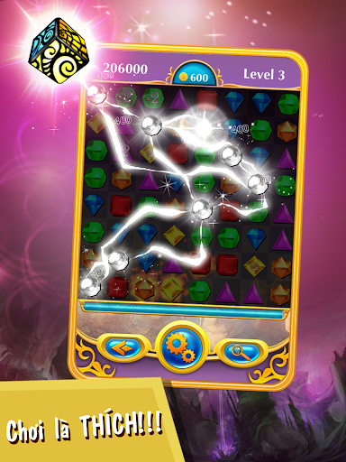 [Image: S8ScvvIIIhuFTJF4jt0ZsqZDJFpnlTk1Z0ghhzUH...bQ3P6eC13s]