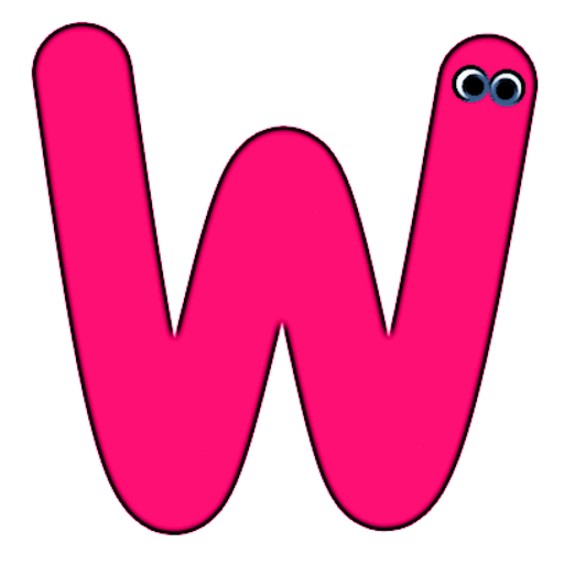 Worm Free World 休閒 App LOGO-APP開箱王