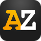 Apostilas de A a Z APK