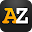 Apostilas de A a Z Download on Windows