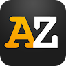 Apostilas de A a Z Application icon