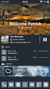 Stylio - screenshot thumbnail
