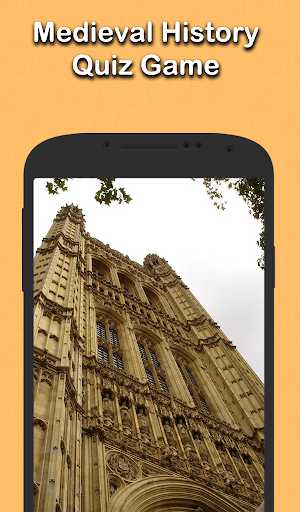 免費下載益智APP|Medieval History Trivia app開箱文|APP開箱王