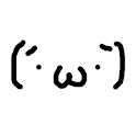 Facemark Battery Checker logo