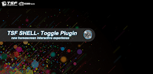 TSF Toggle Plugin APK