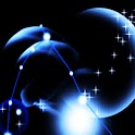 3D Constellation logo