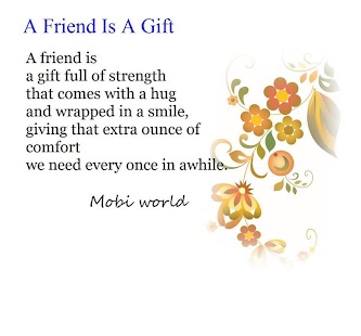 How to mod Friendship Poems patch 1.0 apk for laptop